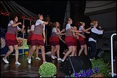 187.jpg