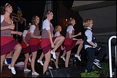 188.jpg