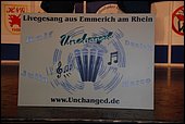190.jpg