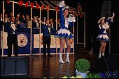 196.jpg