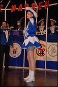 199.jpg