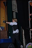 257.jpg