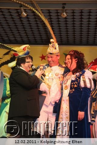 176.jpg
