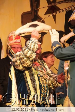 177.jpg