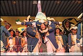 119.jpg