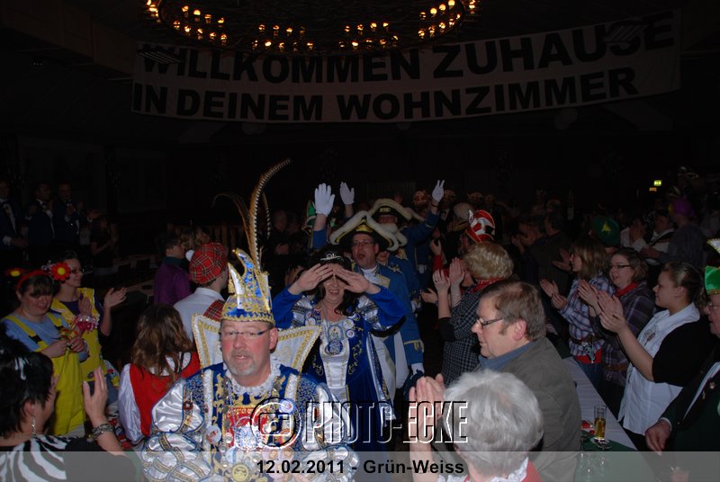 097.jpg