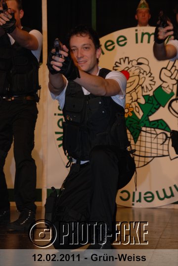 180.jpg