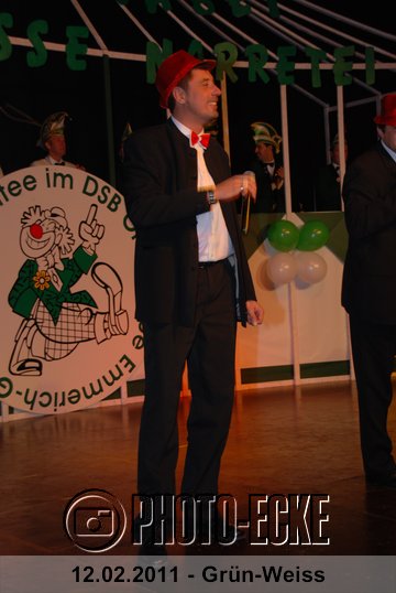 257.jpg