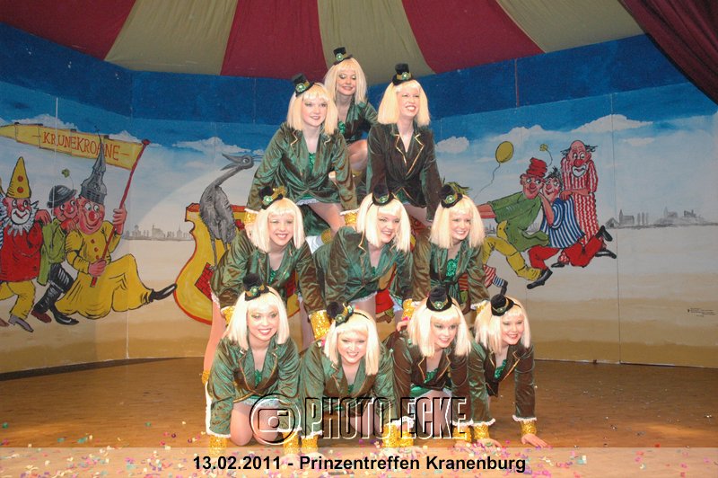 148.jpg