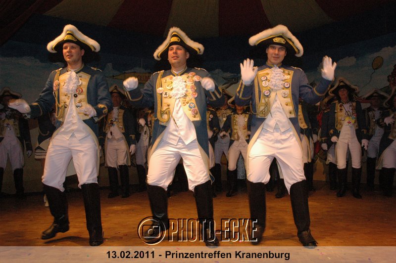 165.jpg