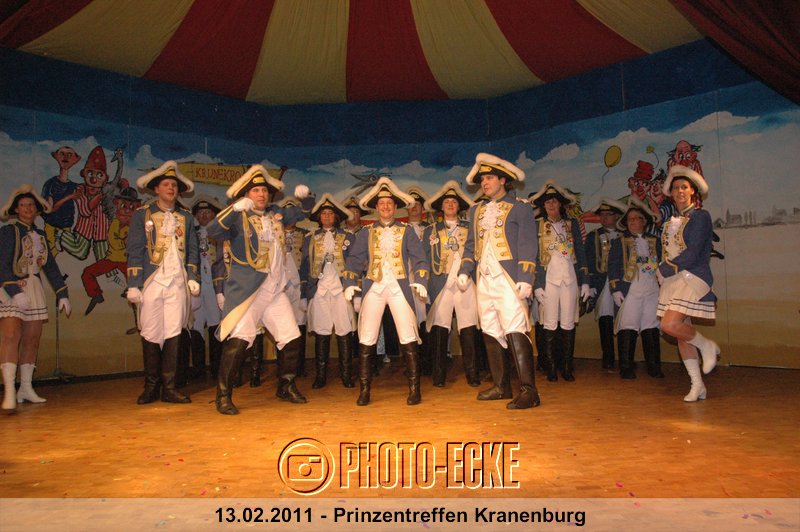 166.jpg