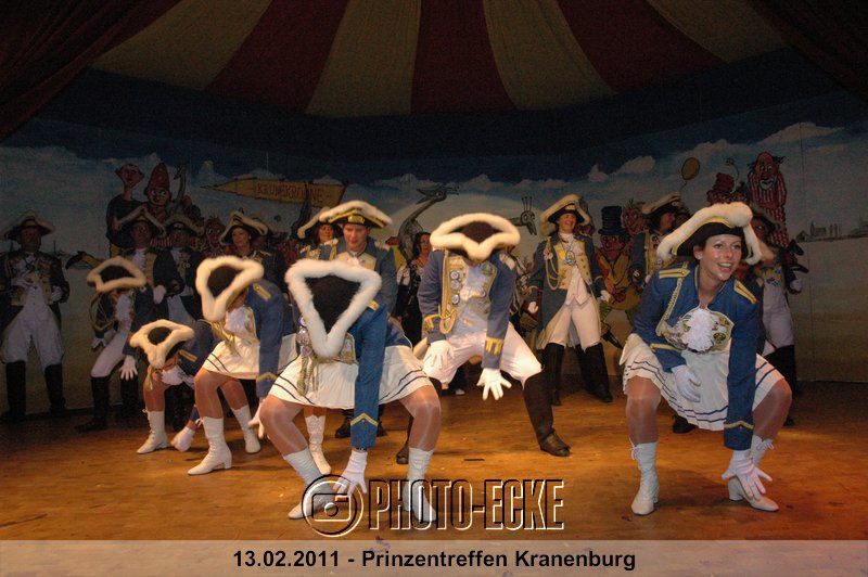 178.jpg