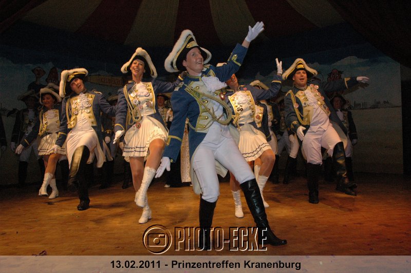 187.jpg