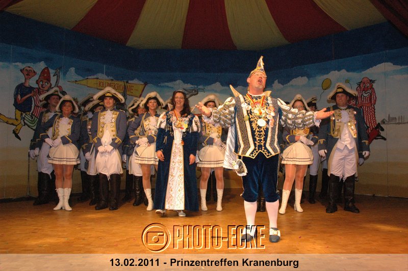 189.jpg