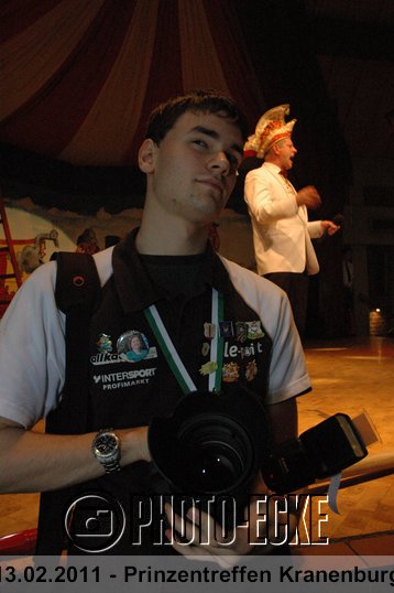 192.jpg