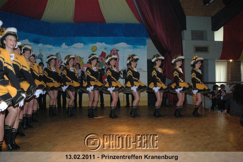 224.jpg