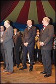 080.jpg