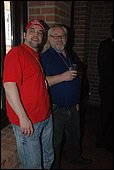 103.jpg