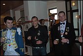 233.jpg