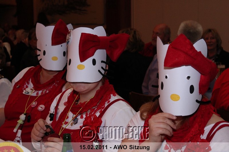 awo2011-007.JPG