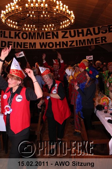 awo2011-009.JPG