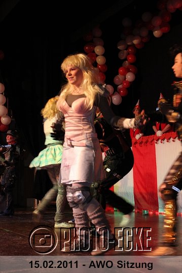 awo2011-016.JPG