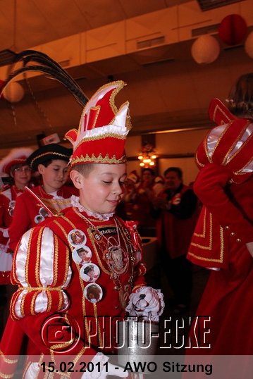 awo2011-028.JPG