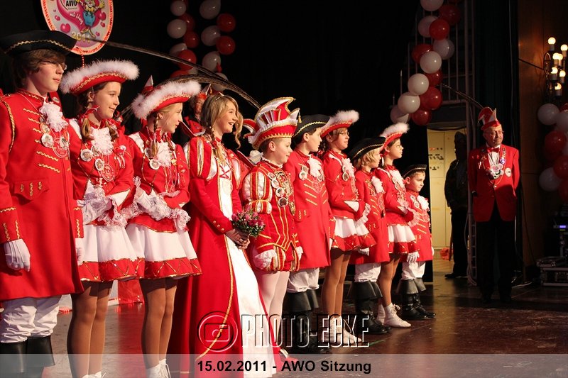 awo2011-029.JPG