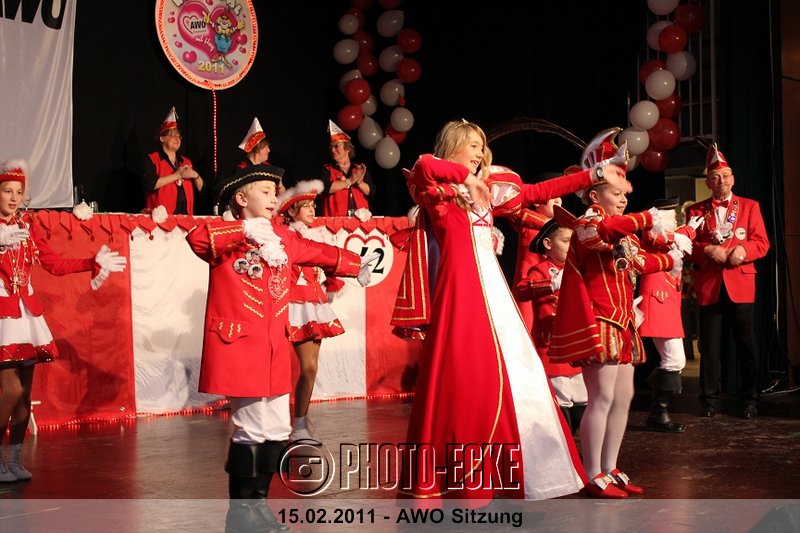 awo2011-030.JPG