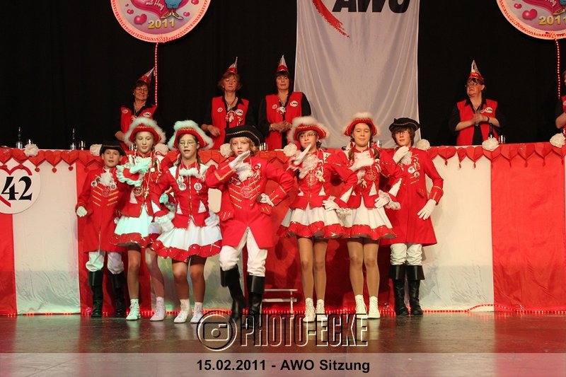 awo2011-034.JPG