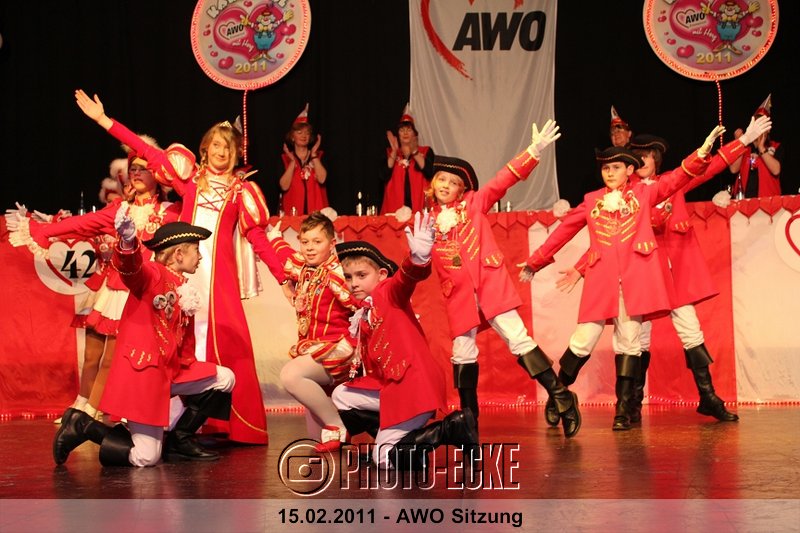 awo2011-035.JPG