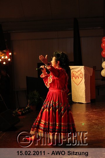 awo2011-047.JPG