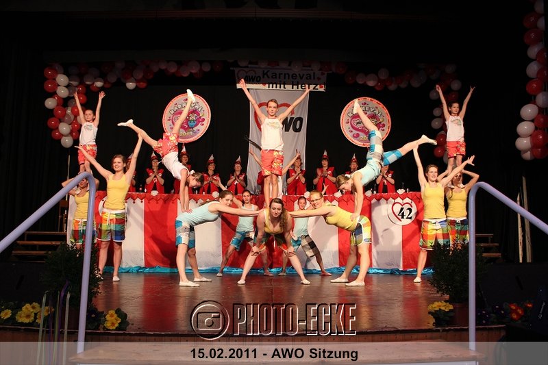 awo2011-057.JPG