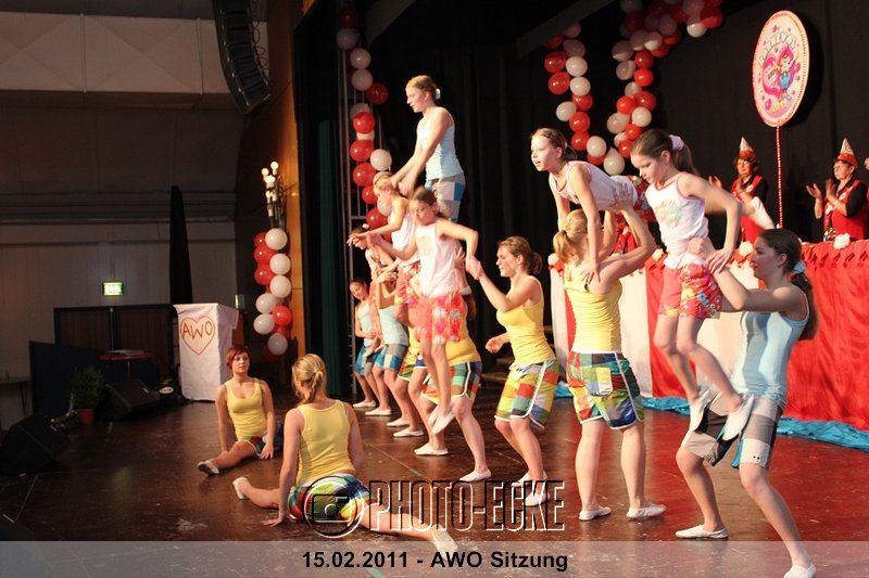 awo2011-059.JPG