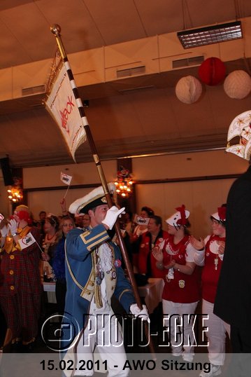 awo2011-060.JPG