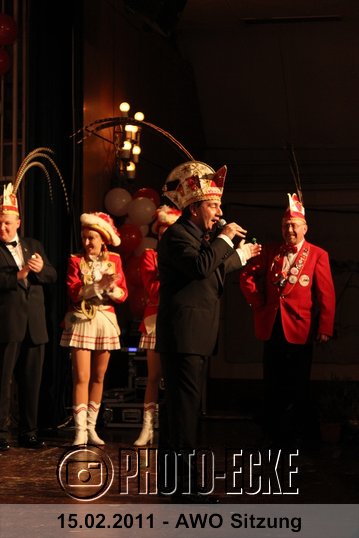 awo2011-063.JPG