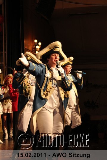 awo2011-074.JPG