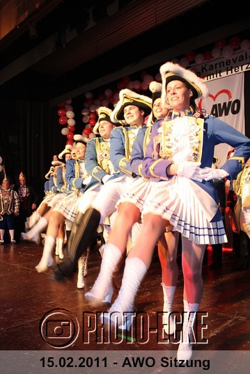 awo2011-080.JPG