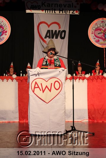 awo2011-083.JPG