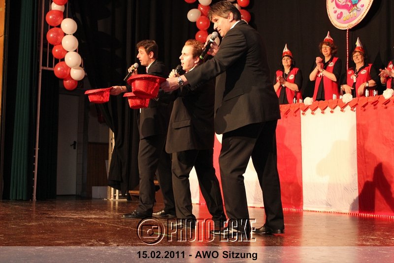 awo2011-094.JPG