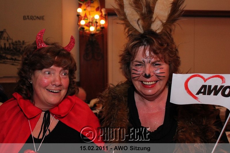 awo2011-106.JPG