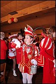 awo2011-027.JPG