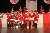 awo2011-034.JPG