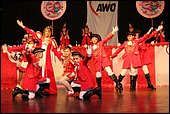 awo2011-035.JPG
