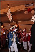 awo2011-060.JPG