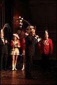awo2011-063.JPG