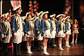 awo2011-076.JPG