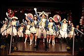awo2011-081.JPG