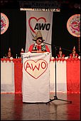 awo2011-083.JPG
