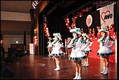 awo2011-085.JPG